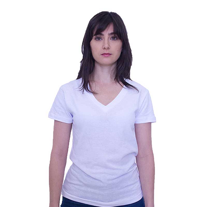 _0006s_0000_Ladies-White-V-Neck.jpg